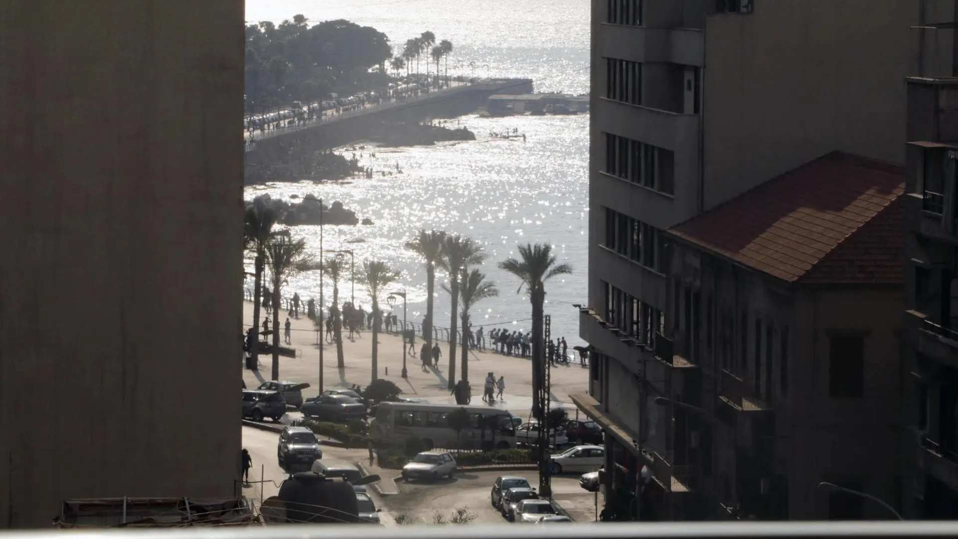 Le Beryte Boutique Hotel Beyrouth 4*,  Liban