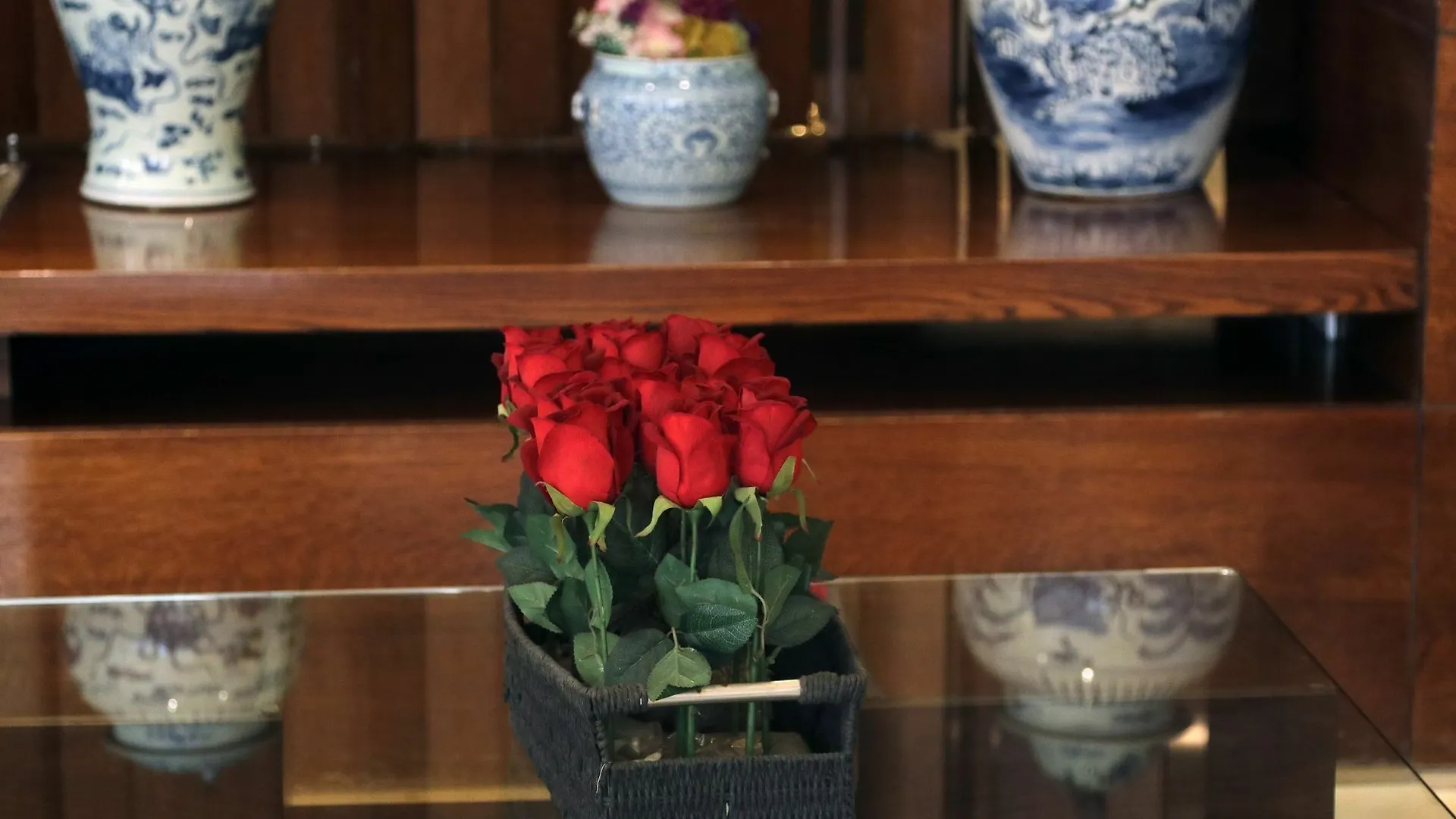 Le Beryte Boutique Hotel Beyrouth